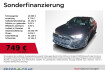 Audi S3 Autres lim. s tronic quattro perf.aga / sonos / hud / kam