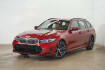 BMW Série 3 Autres 320 d touring