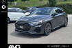 Audi S3 Autres s3 sportback mm|pano|rfk|hud|sonos|alcantara|19
