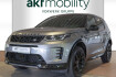 Land Rover Discovery Sport Dynamic SE Discovery sport dynamic se 2.0 d 200 mhev