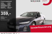 Audi A6 Autres avant tfsi ahk pano lm19 matrix 360  memory