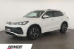 Volkswagen Tiguan Goal 2.0 tdi 4m dsg r line leder pano navi 360
