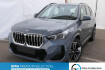BMW X1 M Sport xdrive23d m sportpaket //headup harmankardon