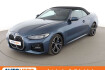 BMW Série 4 Coupé M Sport Bmw 430  430 430i m sport aut.*navi*led*spur*cam*pdc*shz*