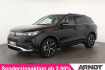 Volkswagen Tiguan Goal 2.0 tdi 4m dsg r line leder pano navi 360