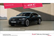 Audi A6 Autres lim. tdi s tronic tech plus led plus nav shz ruf