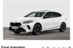 BMW Série 1 Autres Bmw 135  135 m135 xdrive 5 turer m sport pano hud da prof. h/k
