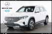 Mercedes EQB Autres Benz eqb 250 + electr art/pano/7.sitzer/distr/keyl/amb