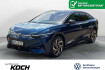 Volkswagen ID.7 Pro Id.7 pro led navi pano