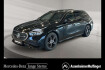 Mercedes Classe E AMG Line NIGHT Edition Benz e 200 t amg amg+mbux+night+ahk+pano+shd+wide+cam