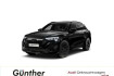 Audi Q8 e-tron S line Q8 e tron 50 quattro s line+ahk+matrix+hud+b&o+