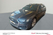 Audi A6 S line 45 tfsi qua*s line*b&o*stand*360*pano**