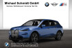 BMW iX  Ix xdrive40 *sportpaket*lc prof.*hud*h/k*ahk*laser*dr