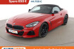 BMW Z4 Autres m m40i aut.*navi*acc*pdc*shz*lim*alu*sound*