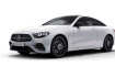 Mercedes Classe E AMG Line Benz e 220 d coupe*amg*pano*360 *night*burm*wide*