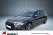 Audi S6 Autres avant tiptr. matrix stdhz hud 20 acc keyless