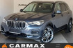 BMW X5 Autres xdrive 45 e kamera memory si panorama ahk el.
