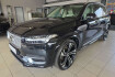 Volvo XC90 Ultimate Bright Xc90 b5 ultimate bright awd b&w massage fourc