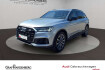 Audi Q7 S line 55 tfsie quattro tiptronic s line 360  kamera
