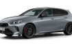 BMW Série 1 Autres Bmw 135  135 mia xdrive 5 trg. m sport pro livecock.hud.le