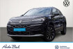 Volkswagen T-Roc Style T roc 1.5 etsi dsg style  navi  led matrix  area