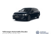 Volkswagen Passat SW Business Passat variant 1.5 tsi hybrid dsg leder ahzv hud