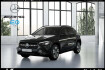 Mercedes GLA Progressive Benz gla 200 d progressive/led/360/pano/night/distr