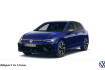 Volkswagen Golf 8 Autres Golf viii 2.0 r 4x4 360 cam acc lm18 headup navi
