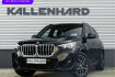 BMW X1 M Sport xdrive25e m sport ? premium pack ? kamera ? s