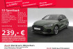 Audi S3 Autres tfsi s tronic matrix/navi+