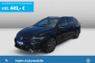 Volkswagen Golf Variant R-Line Golf variant r line 2 0 l tsi 4motion 204 ps dsg