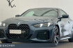 BMW Série 4 Coupé Autres Bmw 420  420 i a coupe m pro lcpro acc 360  hud led 18?lm