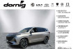 MG MGS9  Mgs9  s9 phev premium
