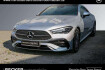 Mercedes CLE Coupé Autres Benz cle 180 cle 180 coupe amg pano totwinkel sound memory 19?