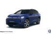 Volkswagen ID.4 4Motion Id.4 gtx 4x4 warmepumpe acc lm20 matrix navi