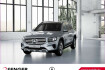 Mercedes GLB Progressive Advanced Benz glb 200 d progressive panorama totwinkel 360 ahk