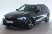 BMW Série 3 Autres 330 touring m sport pro! adap led sitzh wireless