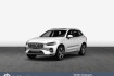 Volvo XC60 Plus Dark Xc60 xc60 b5 b awd plus dark
