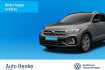 Volkswagen ID.7 Pro S Id.7 pro electric navi + iqdrive + acc klima navi