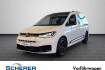 Volkswagen Caddy Edition life maxi « edition » ahk led 2 0 l tdi