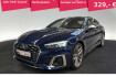Audi S5 Autres 55 tdi quattro matrix head up kamer