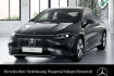 Mercedes CLA Edition Benz cla 250 progressive pano distr. led kamera sitzh