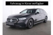 Mercedes Classe E AMG Line NIGHT Edition Benz e 220 d t amg amg/ahk/pano/led/wp/rfk