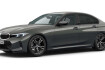 BMW Série 3 Autres 320 da xdrive lim. m sport livecock.acc.driveass.