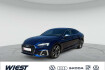 Audi S5 Autres matrix/b&o/19?/kam/virtual/navi/kli