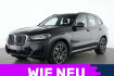 BMW X3 M Autres X3 m sport ahk|kamera|led|shz|navi|pdc|hifi