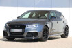 Audi RS3 Autres Rs3 sportback 2.5 tfsi quattro *bestzustand*