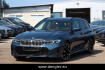 BMW Série 3 Autres 320 d xdrive touring sthzg*np 82560 eur m sport