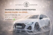 BMW X4 Autres xdrive 20 d m sport*laser*ahk*pano*st heiz*hk