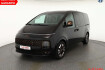 Hyundai Staria Signature 2.2 crdi 4wd signature ahk 7 sitzer bose